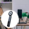 Giá đỡ điện thoại, giá đỡ laptop ổn định - Du lịch & tại nhà 206.800đ 7