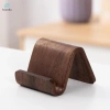 Giá Đỡ Điện Thoại Gỗ Đứng Để Bàn Ổn Định - Phòng Khách, Văn Phòng, Du Lịch, Giá 83.600₫ (Giảm từ 105.336₫) 3
