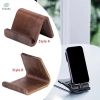 Giá Đỡ Điện Thoại Gỗ Đứng Để Bàn Ổn Định - Phòng Khách, Văn Phòng, Du Lịch, Giá 83.600₫ (Giảm từ 105.336₫) 7