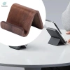 Giá Đỡ Điện Thoại Gỗ Đứng Để Bàn Ổn Định - Phòng Khách, Văn Phòng, Du Lịch, Giá 83.600₫ (Giảm từ 105.336₫) 9