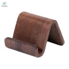 Giá Đỡ Điện Thoại Gỗ Đứng Để Bàn Ổn Định - Phòng Khách, Văn Phòng, Du Lịch, Giá 83.600₫ (Giảm từ 105.336₫) 10