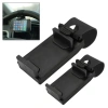 Giá đỡ điện thoại GPS ô tô - Kẹp vô lăng chắc, dễ lắp, giá 27.500 VND 2