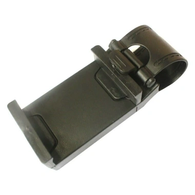 Giá đỡ điện thoại GPS ô tô - Kẹp vô lăng chắc, dễ lắp, giá 27.500 VND 7 Giá đỡ điện thoại GPS ô tô - Kẹp vô lăng chắc, dễ lắp, giá 27.500 VND 7