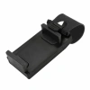 Giá đỡ điện thoại GPS ô tô - Kẹp vô lăng chắc, dễ lắp, giá 27.500 VND 8