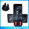 Giá đỡ điện thoại GPS xoay 360 độ tiện dụng cho xe hơi - Giá chỉ 55.440 VND 2