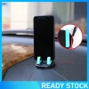 Giá đỡ điện thoại GPS xoay 360 độ tiện dụng cho xe hơi - Giá chỉ 55.440 VND 3