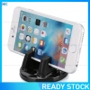 Giá đỡ điện thoại GPS xoay 360 độ tiện dụng cho xe hơi - Giá chỉ 55.440 VND 5