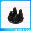 Giá đỡ điện thoại GPS xoay 360 độ tiện dụng cho xe hơi - Giá chỉ 55.440 VND 8