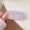 Giá Đỡ Điện Thoại Gương Thời Trang Hello Kitty Hình Thỏ Hoạt Hình Dễ Thương Giá 4.580₫ 3