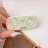 Giá Đỡ Điện Thoại Gương Thời Trang Hello Kitty Hình Thỏ Hoạt Hình Dễ Thương Giá 4.580₫ 4