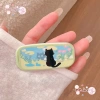 Giá Đỡ Điện Thoại Gương Thời Trang Hello Kitty Hình Thỏ Hoạt Hình Dễ Thương Giá 4.580₫ 5