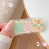 Giá Đỡ Điện Thoại Gương Thời Trang Hello Kitty Hình Thỏ Hoạt Hình Dễ Thương Giá 4.580₫ 6