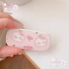 Giá Đỡ Điện Thoại Gương Thời Trang Hello Kitty Hình Thỏ Hoạt Hình Dễ Thương Giá 4.580₫ 7