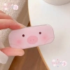 Giá Đỡ Điện Thoại Gương Thời Trang Hello Kitty Hình Thỏ Hoạt Hình Dễ Thương Giá 4.580₫ 8