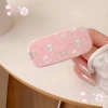 Giá Đỡ Điện Thoại Gương Thời Trang Hello Kitty Hình Thỏ Hoạt Hình Dễ Thương Giá 4.580₫ 9