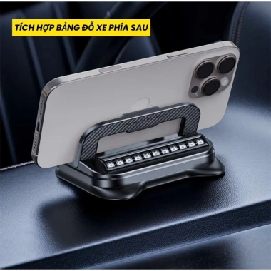 Giá Đỡ Điện Thoại H7S Hít Chân Không Xoay 360 Do Gấp Gọn - Bảng Ghi Số Tiện Lợi Giá 48.300 VND 8 Giá Đỡ Điện Thoại H7S Hít Chân Không Xoay 360 Do Gấp Gọn - Bảng Ghi Số Tiện Lợi Giá 48.300 VND 8