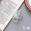 Giá Đỡ Điện Thoại Hello Kitty Hoạt Hình Dễ Thương, Có Nhạc, Động Vật Nhỏ - 4.500₫ 3