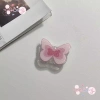 Giá Đỡ Điện Thoại Hello Kitty Hoạt Hình Dễ Thương, Có Nhạc, Động Vật Nhỏ - 4.500₫ 4