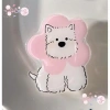 Giá Đỡ Điện Thoại Hello Kitty Hoạt Hình Dễ Thương, Có Nhạc, Động Vật Nhỏ - 4.500₫ 5