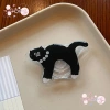 Giá Đỡ Điện Thoại Hello Kitty Hoạt Hình Dễ Thương, Có Nhạc, Động Vật Nhỏ - 4.500₫ 6