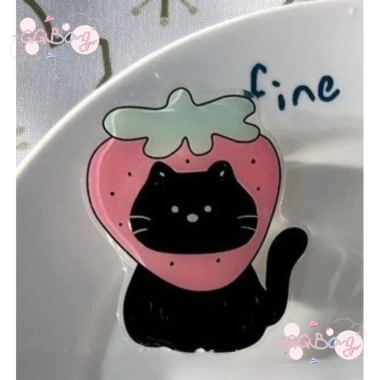 Giá Đỡ Điện Thoại Hello Kitty Hoạt Hình Dễ Thương, Có Nhạc, Động Vật Nhỏ - 4.500₫ 7 Giá Đỡ Điện Thoại Hello Kitty Hoạt Hình Dễ Thương, Có Nhạc, Động Vật Nhỏ - 4.500₫ 7