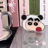 Giá Đỡ Điện Thoại Hello Kitty Hoạt Hình Dễ Thương, Có Nhạc, Động Vật Nhỏ - 4.500₫ 9