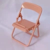 Giá Đỡ Điện Thoại Hình Ghế Gấp Gọn Tiện Lợi - Chỉ 7.200 VND, Tiết Kiệm & Đa Năng 10