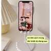 Giá đỡ điện thoại hình thỏ dễ thương - Chống trượt, điều chỉnh độ cao, dùng cho máy tính bảng - 21.800₫ 4