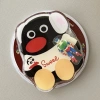Giá đỡ điện thoại hoạt hình Jelly Cat Hello Kitty Dog - Động xoay, Magsafe gập, chống rơi 4
