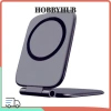 Giá đỡ điện thoại HOBBYHUB - Bảng điều khiển di động đa năng, giảm 20% 2