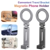 Giá đỡ điện thoại HOUCHU gập, điều chỉnh 360° Xoay, rảnh tay gậy selfie – 69.410₫ 3