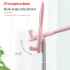 Giá đỡ điện thoại, iPad để bàn hình tai thỏ cute dễ thương - Giá chỉ 17.850 VND 2