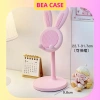 Giá đỡ điện thoại iPad để bàn hình thỏ cao su chống trơn trượt BEA CASE 18.606 VND 9
