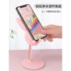 Giá đỡ điện thoại iPad để bàn hình thỏ cao su chống trơn trượt XUPUCASE – Giá chỉ 13.996₫ 5