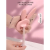Giá đỡ điện thoại iPad để bàn hình thỏ cao su chống trơn trượt XUPUCASE – Giá chỉ 13.996₫ 7