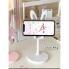 Giá đỡ điện thoại iPad để bàn hình thỏ cao su chống trơn trượt XUPUCASE – Giá chỉ 13.996₫ 8