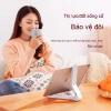 Giá đỡ điện thoại iPad gấp gọn đa năng cho iPhone Android - Giá chỉ 15.800₫ 6