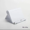 Giá đỡ điện thoại iPad gấp gọn đa năng cho iPhone Android - Giá chỉ 15.800₫ 9