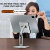 Giá đỡ điện thoại iPad hợp kim nhôm B20 - nâng hạ chiều cao, giảm còn 155k 7
