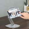 Giá đỡ điện thoại iPad hợp kim nhôm B20 - nâng hạ chiều cao, giảm còn 155k 8