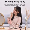 Giá Đỡ Điện Thoại iPad Máy Tính Hình Thỏ Cao Su Chống Trượt Điều Chỉnh Cao Thấp - Giá 22.800₫ 3