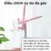 Giá Đỡ Điện Thoại iPad Máy Tính Hình Thỏ Cao Su Chống Trượt Điều Chỉnh Cao Thấp - Giá 22.800₫ 5