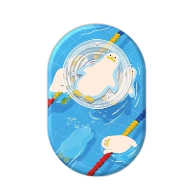 Giá đỡ điện thoại iPhone họa tiết vịt ngủ dễ thương, phù hợp 11‑16 Pro Max, giảm giá tới 20% 3 Giá đỡ điện thoại iPhone họa tiết vịt ngủ dễ thương, phù hợp 11‑16 Pro Max, giảm giá tới 20% 3