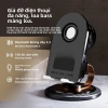 Giá đỡ điện thoại J1EA thiết kế chắc chắn, xoay 360°, chỉ 78.275₫ giảm 23% 2