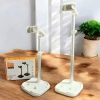 Giá Đỡ Điện Thoại JC-001 Xoay 360 Hỗ Trợ Live Stream, Quay Video, Chụp Ảnh - 86.000₫ 8