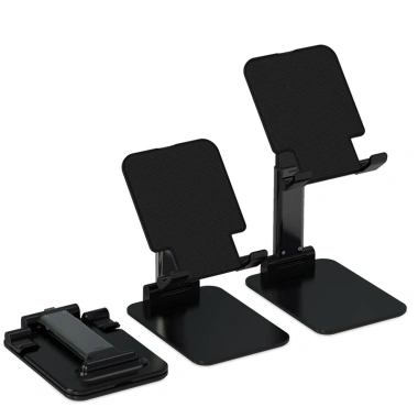 Giá Đỡ Điện Thoại K09 Gấp Gọn, Tiện Lợi - Giá Chỉ 29.000₫, Tiết Kiệm Ngay 3 Giá Đỡ Điện Thoại K09 Gấp Gọn, Tiện Lợi - Giá Chỉ 29.000₫, Tiết Kiệm Ngay 3