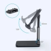 Giá Đỡ Điện Thoại K09 Gấp Gọn, Tiện Lợi - Giá Chỉ 29.000₫, Tiết Kiệm Ngay 5