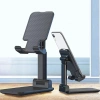 Giá Đỡ Điện Thoại K09 Gấp Gọn, Tiện Lợi - Giá Chỉ 29.000₫, Tiết Kiệm Ngay 7