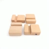 Giá đỡ điện thoại & kệ máy tính bảng GU DECOR gỗ thông chống trượt - chỉ 15.000đ 7