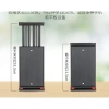 Giá đỡ điện thoại kẹp cạnh bàn xoay 360 độ đa năng - Giá chỉ 30.720đ, giảm tới 20% 2